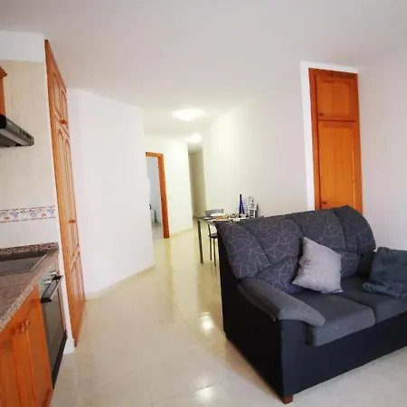 Puesta De Sol 2cr